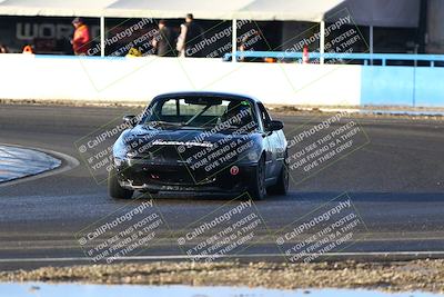 media/Nov-16-2025-CalClub SCCA (Sun) [[2975c16dfc]]/Group 1/Turn 1 second angle/